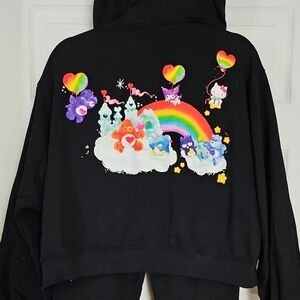 listing-status-banner